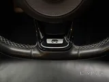 Volkswagen Golf R 2018 V4
